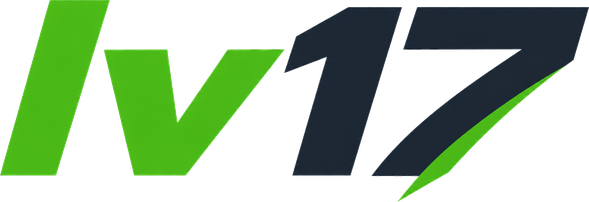 lv17